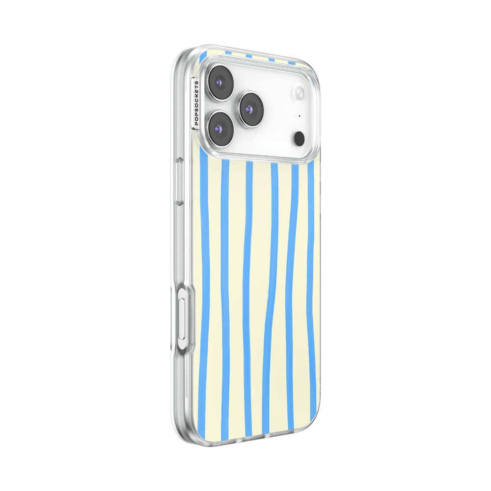 Berry Soda — iPhone 17 Pro Max MagSafe Case - US 95241