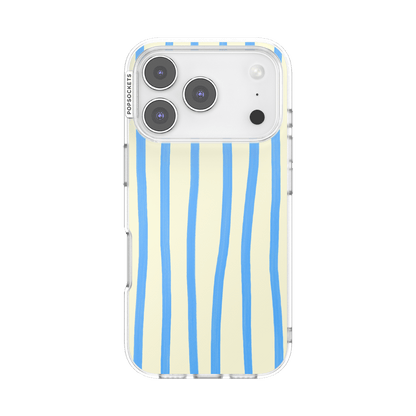 Berry Soda — iPhone 17 Pro MagSafe Case - US 35435