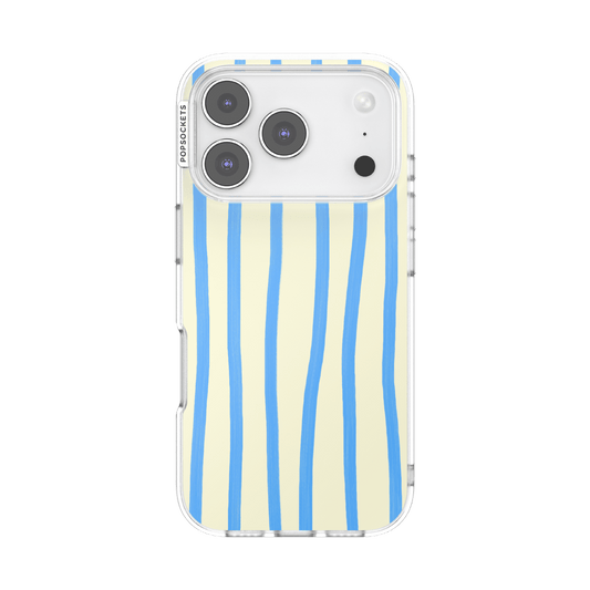 Berry Soda — iPhone 17 Pro MagSafe Case - US 35435