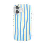 Berry Soda — iPhone 17 MagSafe Case - US 69695