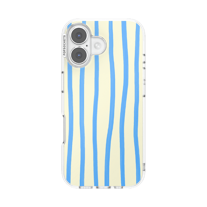 Berry Soda — iPhone 17 MagSafe Case - US 69695