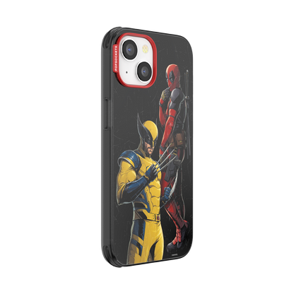 Best Bubs  — iPhone 13 MagSafe Case - US 14700