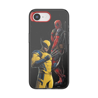 Best Bubs  — iPhone 17e/16e MagSafe Case - US 29905