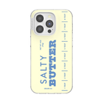 Better with Butter — iPhone 14 Pro MagSafe Case - US 05346