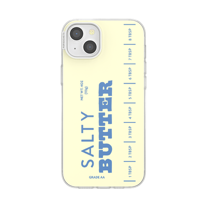 Better with Butter — iPhone 15 Plus MagSafe Case - US 56415