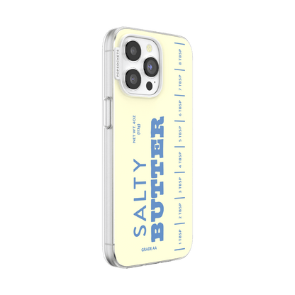 Better with Butter — iPhone 15 Pro Max MagSafe Case - US 95053