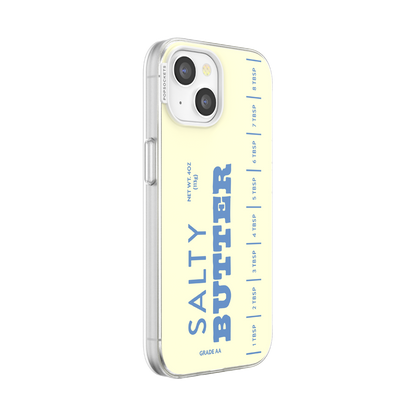 Better with Butter — iPhone 15 MagSafe Case - US 94627