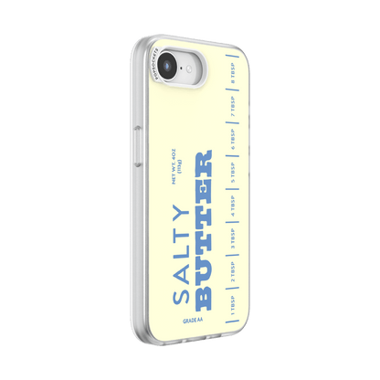 Better with Butter — iPhone 17e/16e MagSafe Case - US 39229