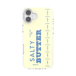 Better with Butter — iPhone 16 Plus MagSafe Case - US 98891