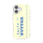 Better with Butter — iPhone 17 MagSafe Case - US 33904