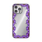 Bonita Border — iPhone 15 Pro Max MagSafe Case - US 02404