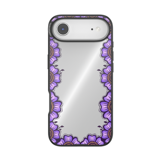 Bonita Border — iPhone Air MagSafe Case - US 50520