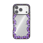 Bonita Border — iPhone 17 Pro MagSafe Case - US 55443