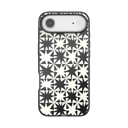 Breeze Block Black — iPhone Air MagSafe Case - US 22699