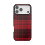 Buffalo Check — iPhone 17 Pro Max MagSafe Case - US 31872