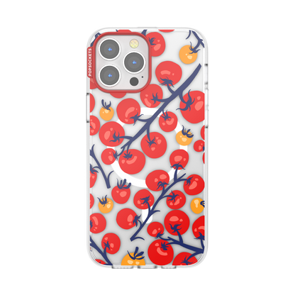 Campari — iPhone 13 Pro Max MagSafe Case - US 80090