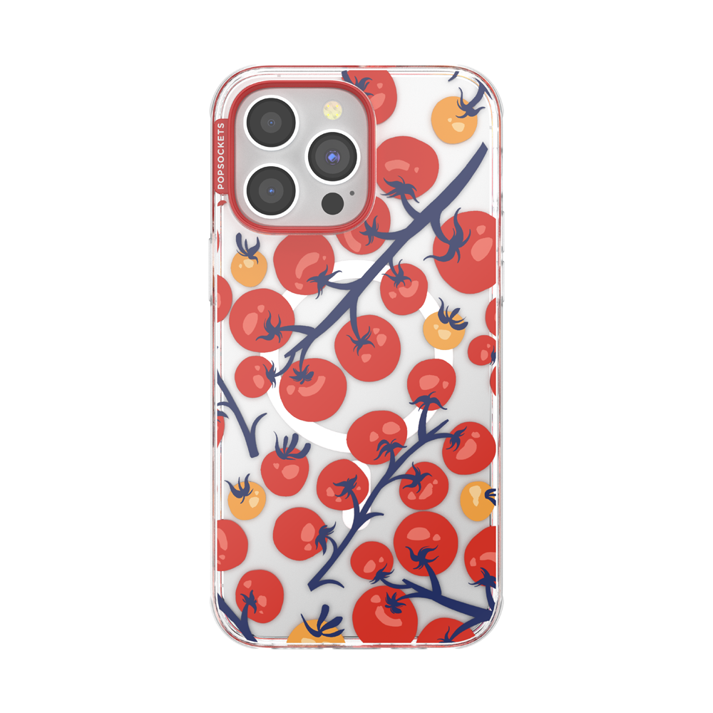 Campari — iPhone 14 Pro Max MagSafe Case - US 14338