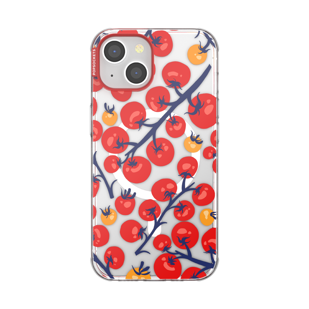 Campari  — iPhone 14 MagSafe Case - US 54226