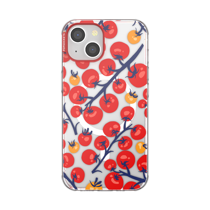 Campari  — iPhone 14 MagSafe Case - US 54226