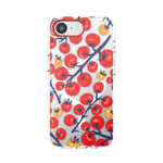 Campari — iPhone 17e/16e MagSafe Case - US 43961