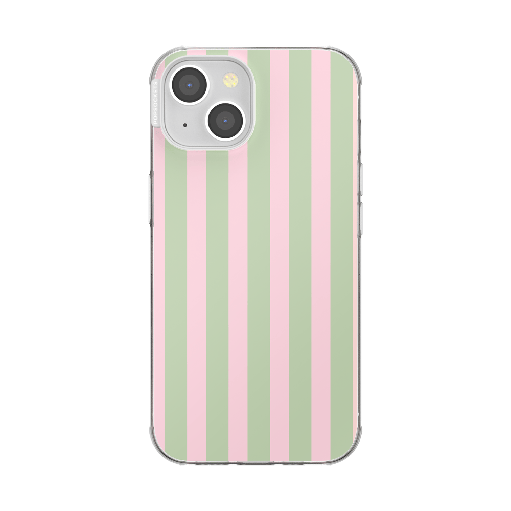 Candy Shoppe  — iPhone 14 MagSafe Case - US 73898