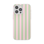 Candy Shoppe — iPhone 15 Pro Max MagSafe Case - US 47870