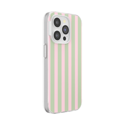 Candy Shoppe — iPhone 15 Pro MagSafe Case - US 67518