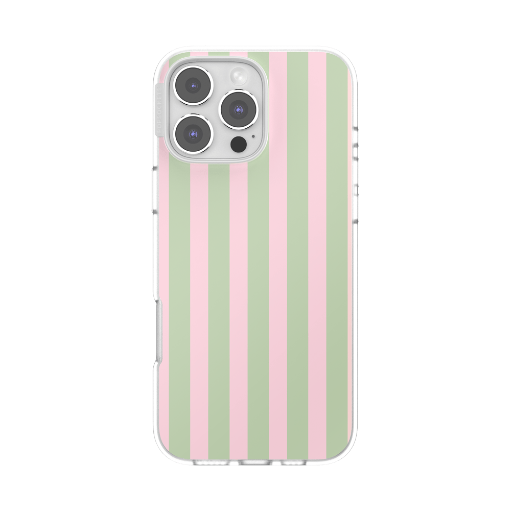 Candy Shoppe — iPhone 16 Pro Max MagSafe Case - US 38672