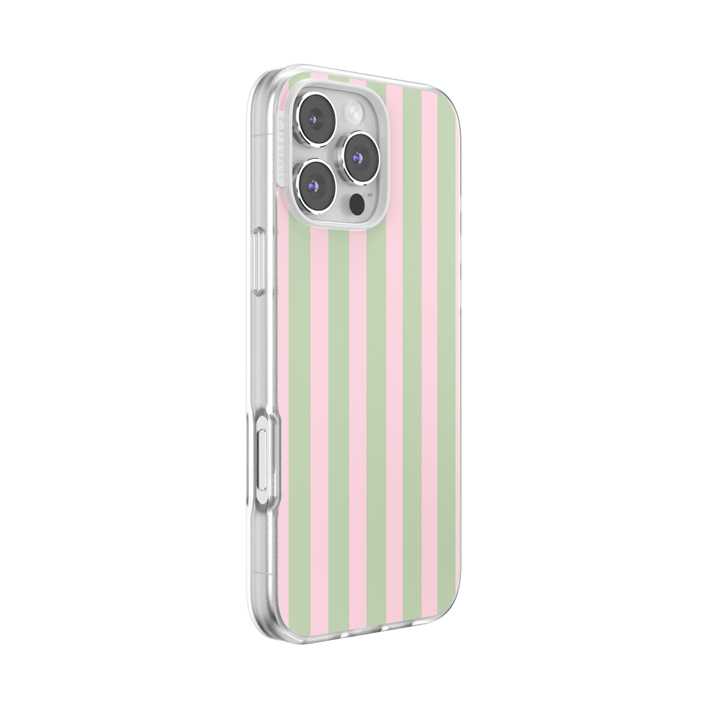 Candy Shoppe — iPhone 16 Pro Max MagSafe Case - US 38672