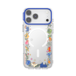 Care of Magical Creature — iPhone 17 Pro Max MagSafe Case - US 63599