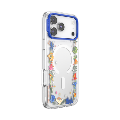 Care of Magical Creature — iPhone 17 Pro Max MagSafe Case - US 26122
