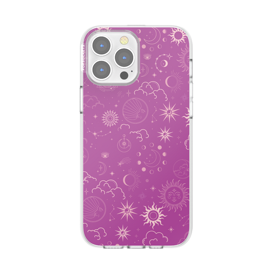 Celestial Mauve — iPhone 13 Pro Max MagSafe Case - US 05526