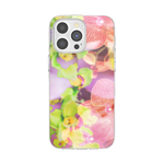 Collage Fleur — iPhone 15 Pro Max MagSafe Case - US 76328