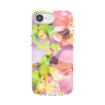 Collage Fleur — iPhone 17e/16e MagSafe Case - US 83107