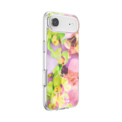 Collage Fleur — iPhone Air MagSafe Case - US 21965