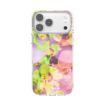 Collage Fleur — iPhone 17 Pro Max MagSafe Case - US 27982