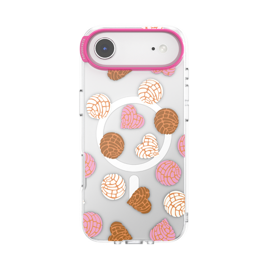 Conchas — iPhone Air MagSafe Case - US 63736