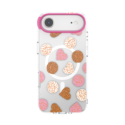 Conchas — iPhone Air MagSafe Case - US 92107