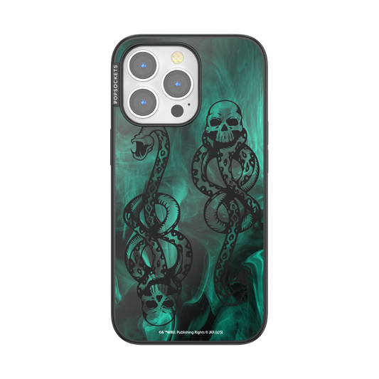 Dark Mark — iPhone 13 Pro MagSafe Case - US 37838