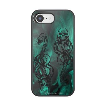 Dark Mark — iPhone 17e/16e Plus MagSafe Case - US 83265