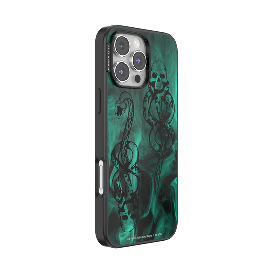 Dark Mark — iPhone 16 Pro Max MagSafe Case - US 90139