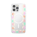 Deathly Adorable — iPhone 15 Pro Max MagSafe Case - US 55171