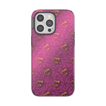 Essence of Evil Queen — iPhone 15 Pro Max MagSafe Case - US 40043