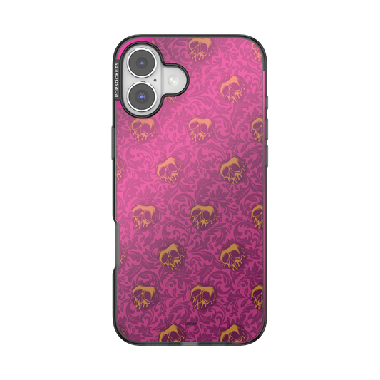 Essence of Evil Queen — iPhone 16 Plus - US 05099