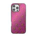 Essence of Evil Queen — iPhone 16 Pro Max MagSafe Case - US 13361