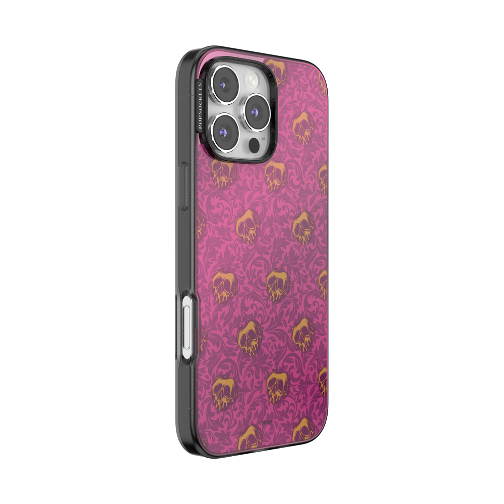 Essence of Evil Queen — iPhone 16 Pro Max MagSafe Case - US 13361