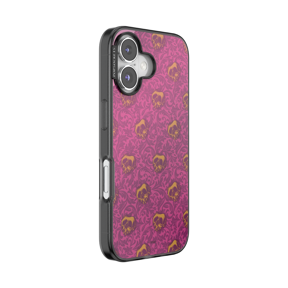 Essence of Evil Queen — iPhone 16 MagSafe Case - US 16872