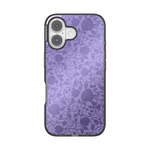 Dark Thorns — iPhone 16 MagSafe Case - US 33690