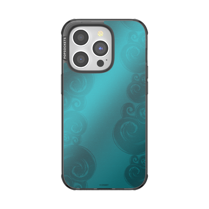 Essence of Ursula — iPhone 14 Pro MagSafe Case - US 35228
