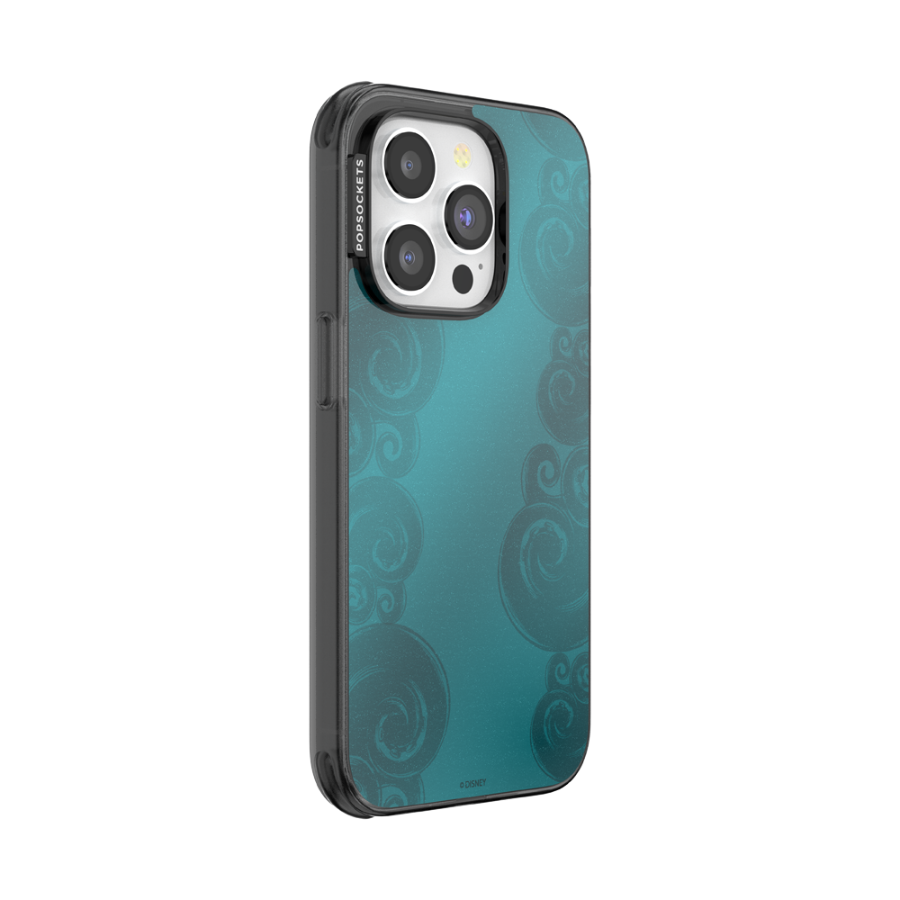 Essence of Ursula — iPhone 14 Pro MagSafe Case - US 35228